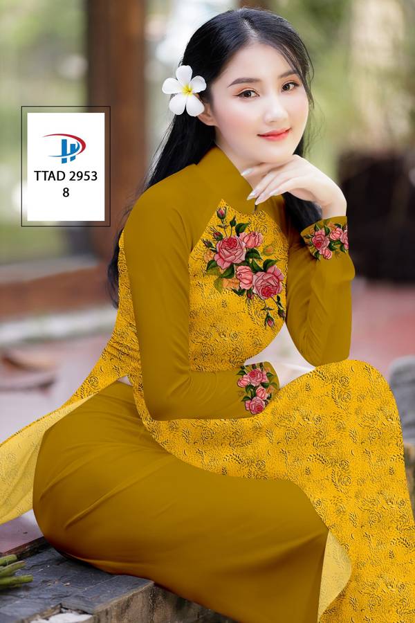 1617095401 537 Vai Ao Dai Dep Moi Ra 20.jpg